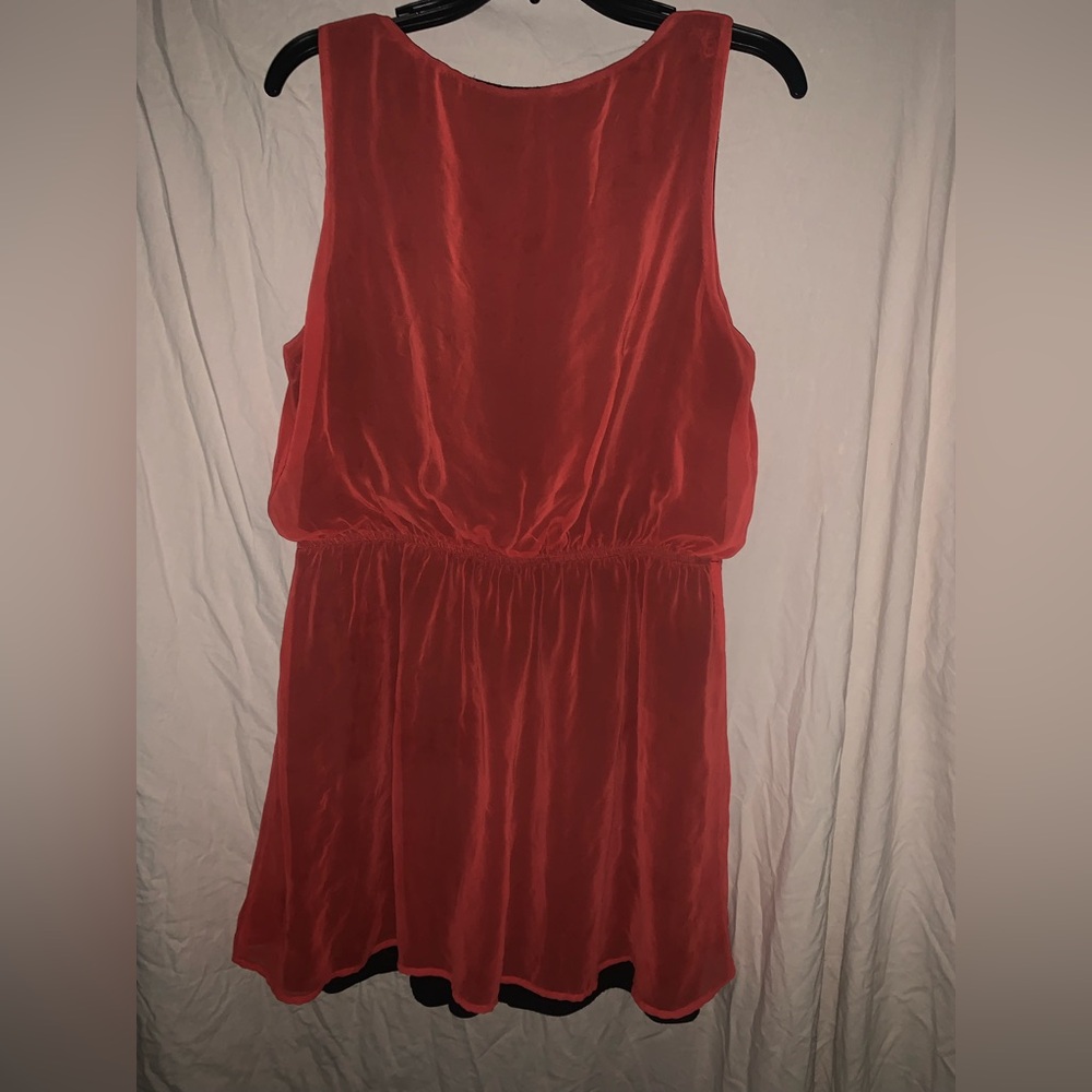 Dress 👗 - Picture 2 of 5
